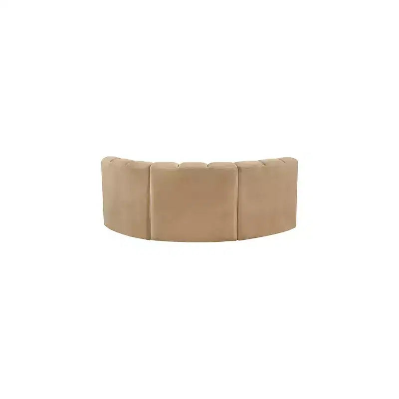 Modulares Sofa