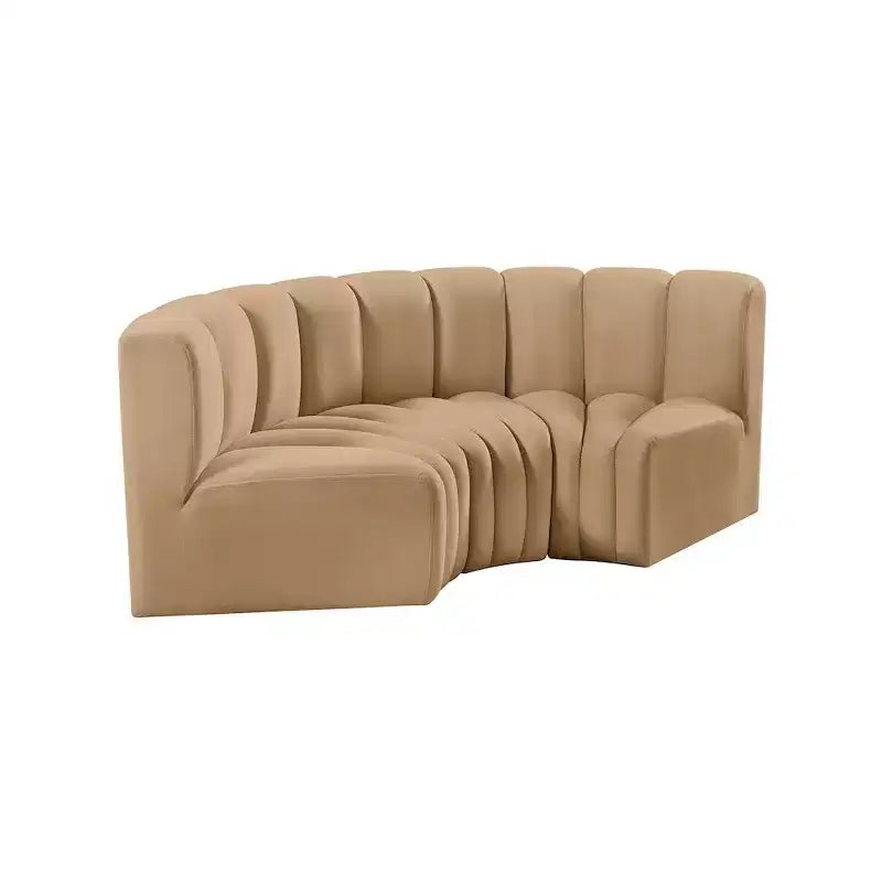 Modulares Sofa