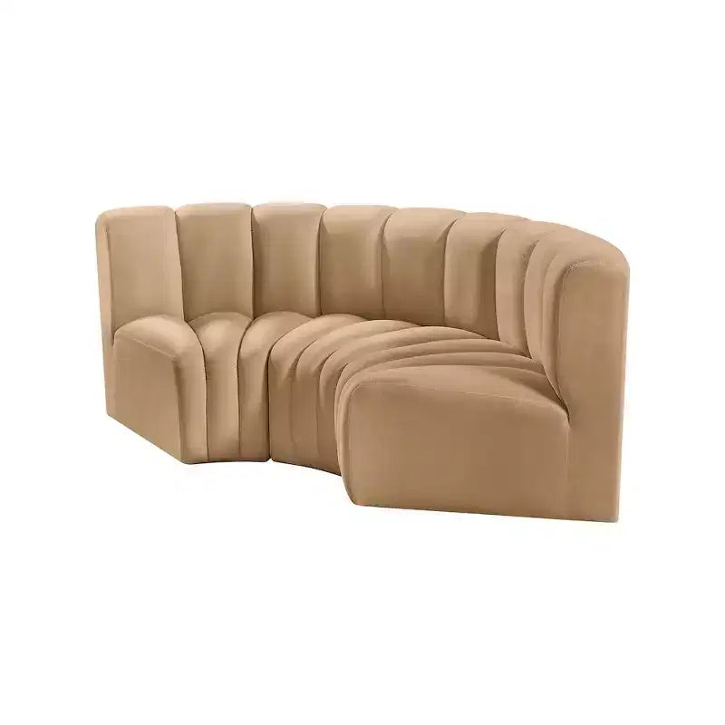 Modulares Sofa