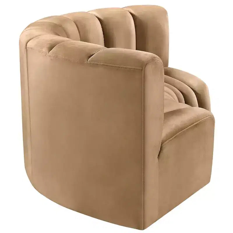 Modulares Sofa