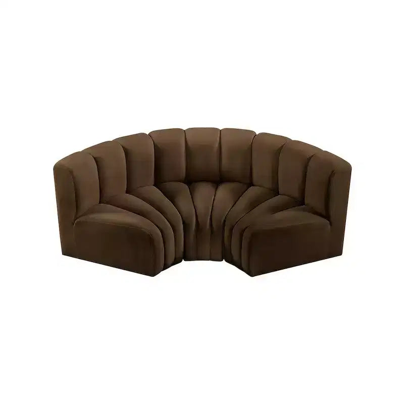 Modulares Sofa