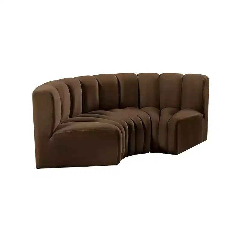 Modulares Sofa