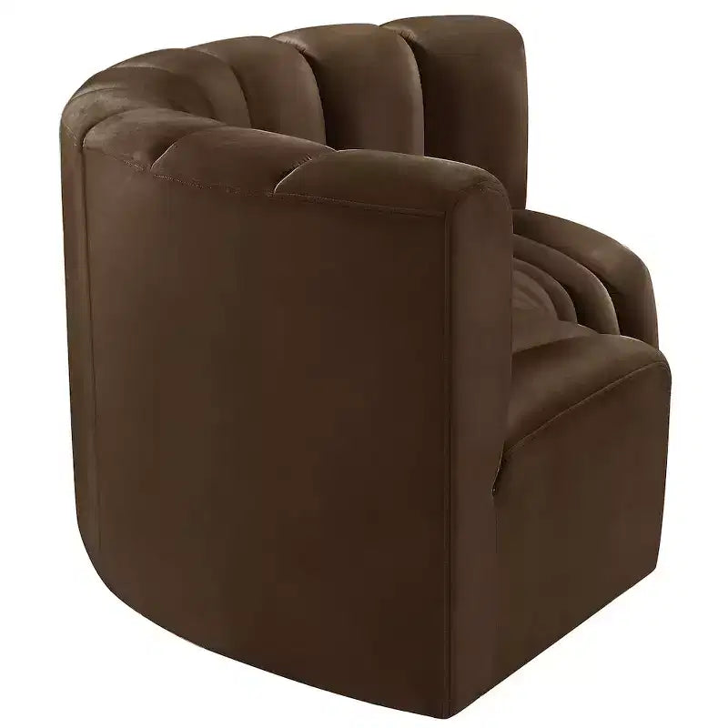 Modulares Sofa