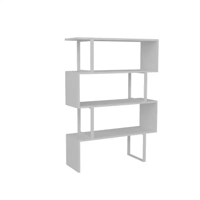 Bücherregal