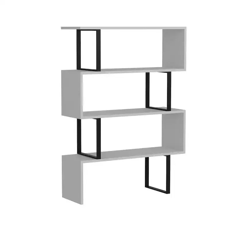 Bücherregal