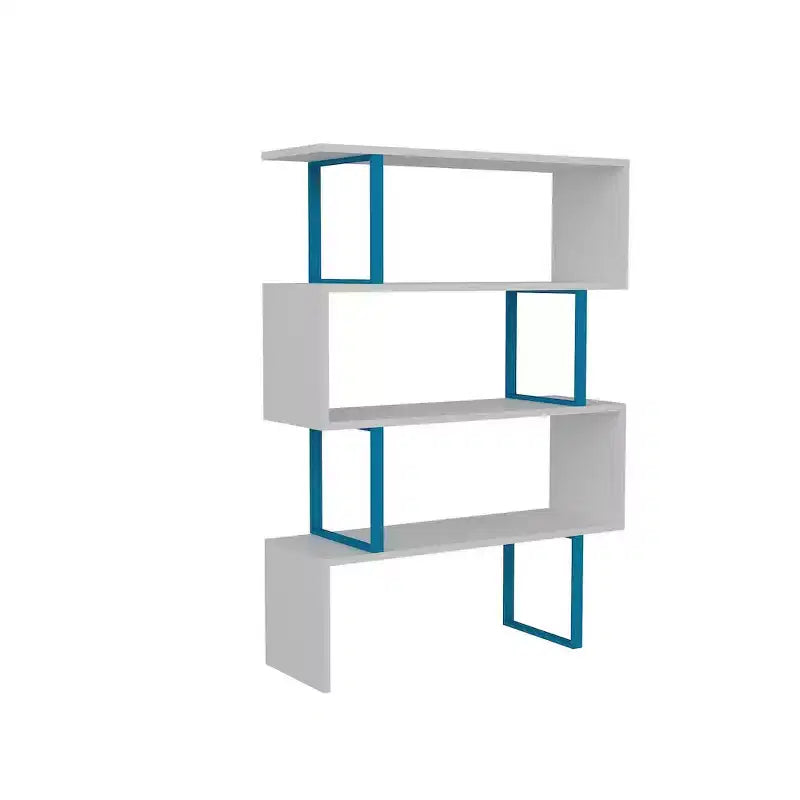 Bücherregal