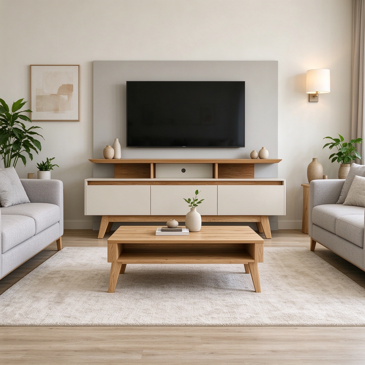 TV-Ständer